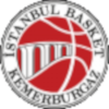 Istanbul Basket Kemerburgaz