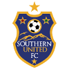 Southern Utd FC