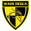Wadi Degla Women