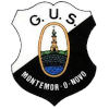 GUS Montemor