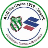 ASD Pro Livorno