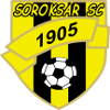 Soroksar (Women)