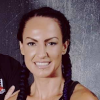 Bec Connolly