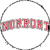 Norrort