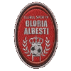 Gloria Albesti