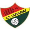 Cardassar