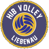 HIB Volley