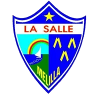 La Salle Melilla Women