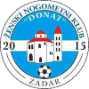 Donat Zadar (Women)