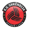 KV Shkendija Tetovo