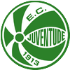 EC Juventude U23