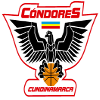 Condores Cundinamarca