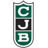 Joventut Badalona Women