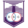 Defensor Sporting Women