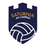 Saturnia Aci Castello