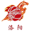 Hainan Haixiang