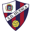 Huesca (Women)