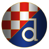 Dinamo Zagreb