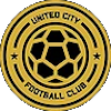 United City