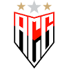 Atletico Goianiense Women