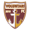 Voluntari U19