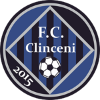 Academica Clinceni U19