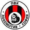 Lokomotiv Sofia Women
