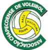 Aprov/Chapeco