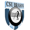 CSU Brasov