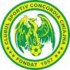 Concordia Chiajna U19