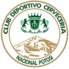 Deportivo Cerveceria