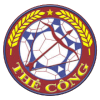The Cong U23