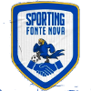 Sporting Fonte Nova