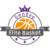 Geneve Elite Basket Women