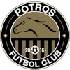 Potros FC