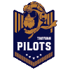Taoyuan Pilots
