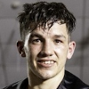 Liam Davies