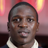 Souleymane Cissokho