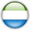 Sierra Leone U20