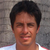 Gonzalo Escobar