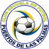 Puertos de Las Palmas U19