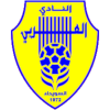 Al-Arabi Suwayda