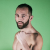 Angelo Dragone