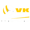 VK Prostejov Women