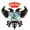 Talavera de la Reina U19