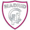 Madrid CFF III Women