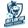 Bizana Pondo Chiefs