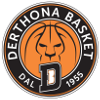 Derthona Basket