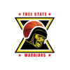 Free State Warriors