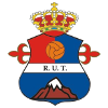 Real Union de Tenerife (Women)